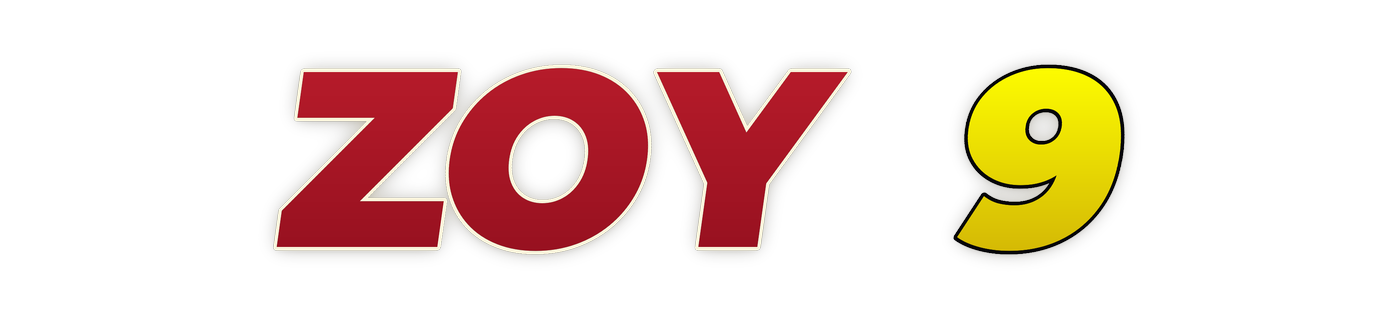 zoy 9